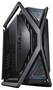 ASUS ROG Hyperion GR701 E-ATX Case, Tempered Glass Window, NO PSU