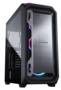 Cougar MX670 RGB Mid Tower E-ATX Case, NO PSU