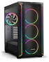 be quiet! Shadow Base 800FX Window Black ATX Case