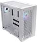 Thermaltake CTE C750 TG ARGB Snow Edition Full Tower E-ATX Case