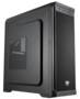 Cougar MX330-X Black Mid Tower ATX Case, STC500 500W PSU (80 Plus)