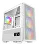 DeepCool CH560 Digital White E-ATX Case