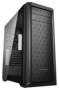 Cougar MX330-G Pro TG ATX Black Case, TG Panel, No PSU