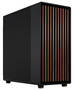 Fractal Design North XL Charcoal Black E-ATX Case, Mesh Panel, No PSU