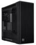ASUS ProArt PA602 E-ATX Case, Tempered Glass Window, NO PSU
