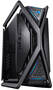 ASUS ROG Hyperion GR701 BTF Edition E-ATX Case, T/G Window, NO PSU