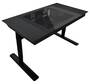 Lian Li DK07X Ultimate Desk-Station