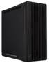 ASUS ProArt PA602 Wood Metal PWM Black Edition E-ATX Case, NO PSU
