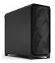 Fractal Design Meshify 3 XL Black Solid E-ATX Case, NO PSU