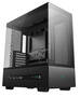 DeepCool CH690 Digital Black ATX Case, T/G Panel, NO PSU