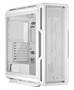 Corsair 5000T LX White Mid-Tower E-ATX Case