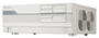 SilverStone FLP01 Retrofitted HTPC ATX Case, White, NO PSU