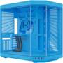 HYTE Y70 Milky Edition Blueberry Milk Mid Tower ATX Case