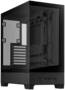 ASUS A31 Black Mid Tower ATX Case