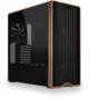 Lian Li LANCOOL 217 Mid Tower E-ATX Case, 4mm T/G Side Panel, No PSU