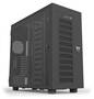 Thermaltake AX700 TG XL-ATX Super Tower Case, T/G Side Panel, NO PSU