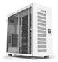 Thermaltake AX700 TG XL-ATX Super Tower Snow Edition Case, T/G, NO PSU
