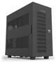 Thermaltake AX700 XL-ATX Super Tower Case, Perforated Panels, NO PSU