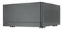 SilverStone Crown 04 E-ATX Case, NO PSU