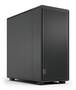 Fractal Design Epoch XL E-ATX Case, Solid Side Panel, NO PSU
