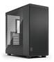 Fractal Design Epoch XL TG E-ATX Case, Light Tint Tempered Side Panel, NO PSU