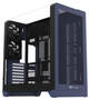 Thermaltake View 390 Air Future Dusk Mid Tower ATX Case, 4mm Curved Side/Top T/G