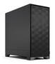 Fractal Design Pop 2 Air Solid ATX Case, Solid Panel, NO PSU