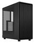 Fractal Design North Momentum Edition ATX Case, Tempered Glass Side Panel, NO PSU