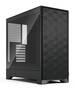 Fractal Design Pop 2 Air TG ATX Case, Tempered Glass Side Panel, NO PSU