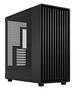 Fractal Design North XL Momentum Edition E-ATX Case, Tempered Glass Side Panel, NO PSU