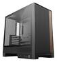 DeepCool CL600 ATX Case, Tempered Glass Panel, NO PSU