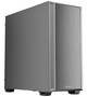 Antec P7 S Mid Tower ATX Case, Solid Steel Plus Sound Dampening Foam Side Panel, NO PSU