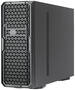 Silverstone WS380-E High-Expandability Professional Workstation E-ATX Case, Solid Side Panel, NO PSU