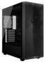 Corsair 3200D RS Smoke Mid Tower ATX Case, Tempered Glass Side Panels, NO PSU