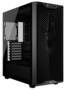 Corsair 3200D RS Mid-Tower ATX Case, Tempered Glass Side Panels, NO PSU