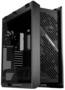ASUS ROG Strix Helios II Mid Tower E-ATX Case, Dual Tempered Glass Side Panels, NO PSU
