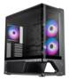 MSI MPG VIXTA 300R...
