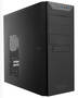 Antec VSK4000B Black ATX Case, No PSU