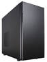 Fractal Design Define R5 Black ATX Case, No PSU, USB 3.0