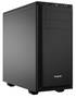 be quiet! Pure Base 600 Black ATX Case