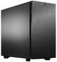 Fractal Design Define 7 Black E-ATX Case, No PSU