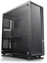 Thermaltake Core P8 Tempered Glass Full Tower Case