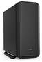 be quiet! SILENT BASE 802 Black ATX Case