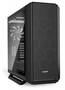 be quiet! SILENT BASE 802 Black ATX Case