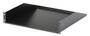 StarTech 2U Cantilever Rack Shelf