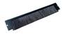 Serveredge Cable Entry Brush Plate