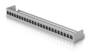 Ubiquiti 24 Port Blank Keystone Patch Panel