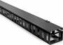 Serveredge 45RU Vertical Cable Manager