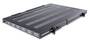 StarTech 1U 4 Post Adjustable Vented Server Rack Mount Shelf