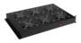 CyberPower 6 Fan Rack Mount Kit